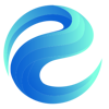ETECH ALL Logo