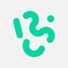 13creative Logo