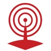 Outpost Digital Strategy Logo