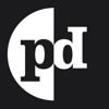PlanD Logo