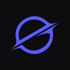 VoidSEO Logo