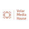 Volar Media House Logo
