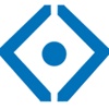 Longjiang Circuit International Co., Ltd. Logo