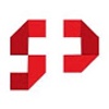 ScafuriDesigns Logo