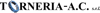 Torneria A. C. Srl Logo
