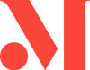 Modernist Studio Logo