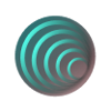 EPITOME RESEARCH & BUSINESS SOLUTIONS LTD Logo