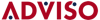 Adviso Logo