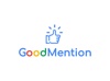 GoodMention Marketing Logo