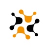 BG Soft Solutions Logo