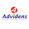 Advidens Netherlands Logo