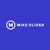 Mike Oliver Design, Inc. Logo