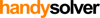 Handysolver Logo