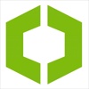 Levidrio Logo