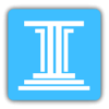 Pallas Web Development Logo