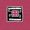 Makondi Logo