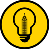 The Korte Company Logo