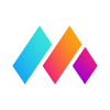 MakeLite Logo