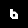 Blenzy Logo