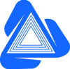 Aanyor Technology Pvt LTd Logo