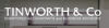 Tinworth & Co Logo