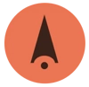 Growth Room Logo