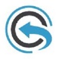 Bennetts Tax & Bas Service Logo