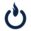 Technology by Dale Pitulski LLC Logo