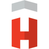 Threshold Logo
