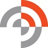 AMF Media Group Logo