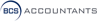 BCS Accountants Logo