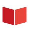 Translation Street Logo