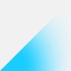 Capitaliz Logo