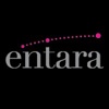 Entara Logo