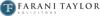 Farani Taylor Solicitors Logo