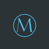 Mandle Design, Inc. Logo