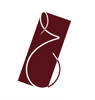Eximius Engineering Consultancy Logo