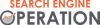SEOPERATION MARKETING PVT.LTD Logo