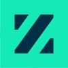 ZoCo Design Logo