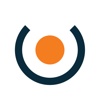 MAYOCOO Logo