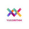 Yugorithm Logo
