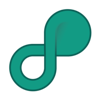 Polestar Tech Consultancy Logo