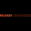 Nearby Engineers Logo