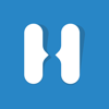Hueframe Logo