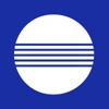 Socoro Digital Logo