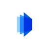 Docket Logo