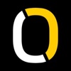 Sicoa Logo