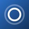 Wellspin Logo