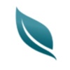 CXK Environmental Consulting Logo