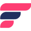 Freelance Topic Logo